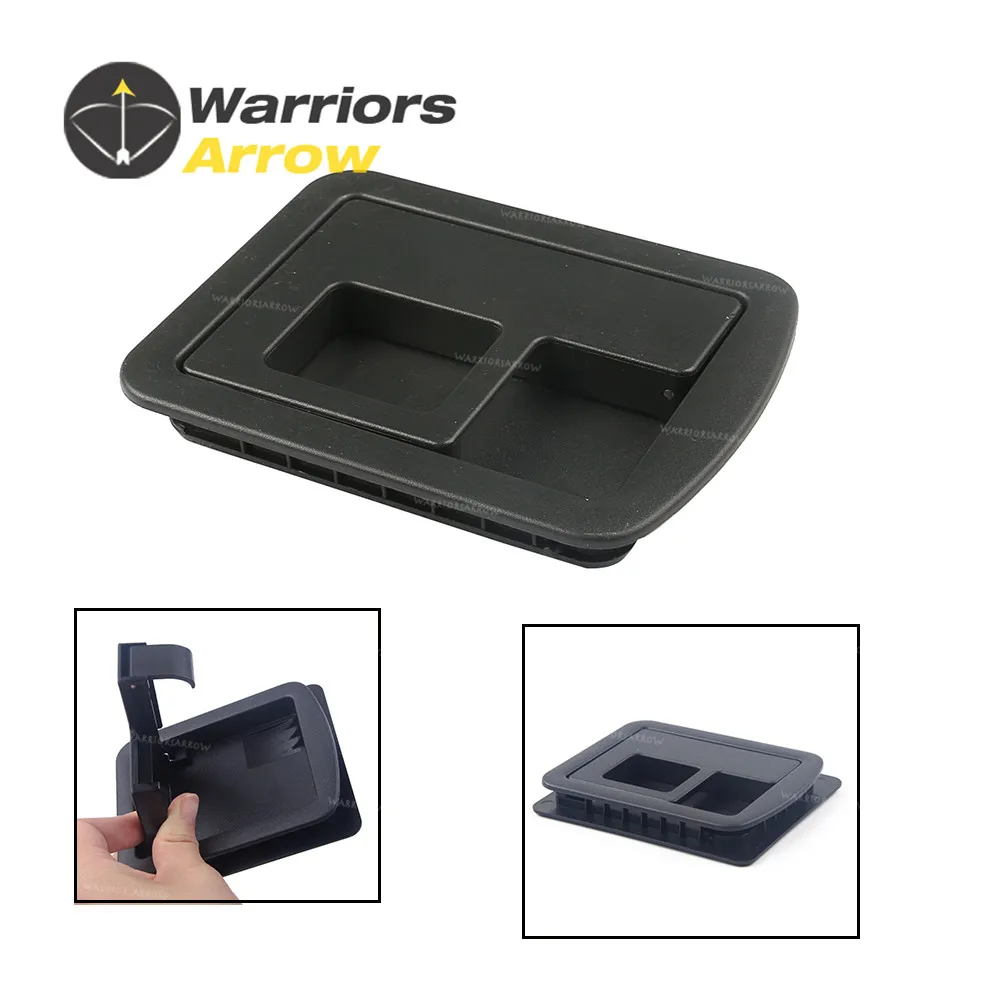 8E5863627 For Audi A3 S3 A4 B6 B7 B8 S4 A5 S5 A6 C6 C7 S6 A8 For