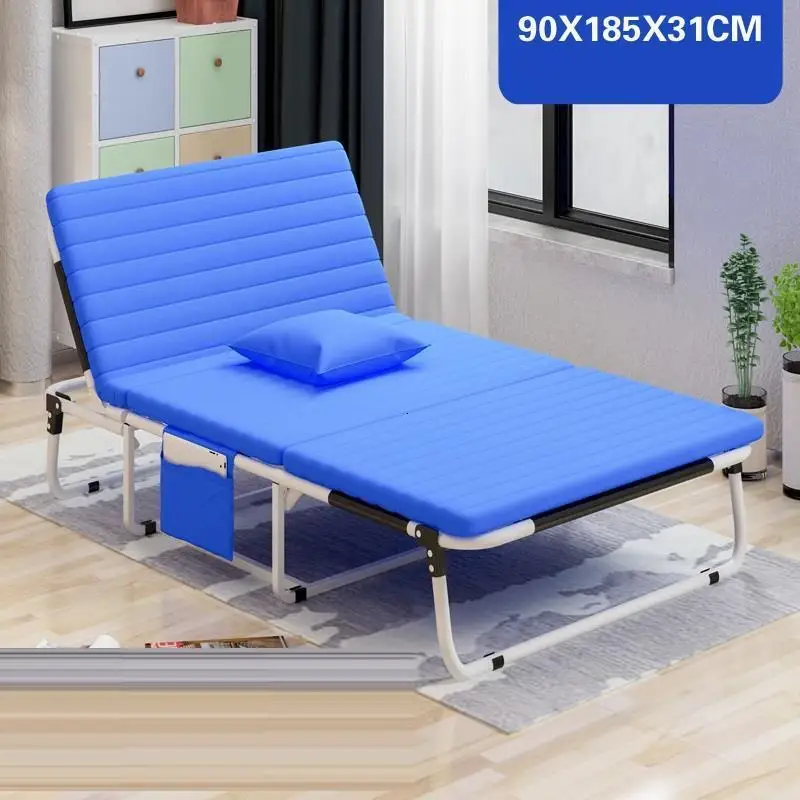 Мобили да гиарино диван Cum Cama Plegable Mueble Fauteuil Transat складная кровать Салон де Жардин садовая мебель освещенный шезлонг