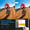 Sports & Action Video Cameras