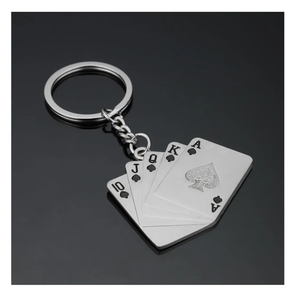 QQ图片20190116163636 副本