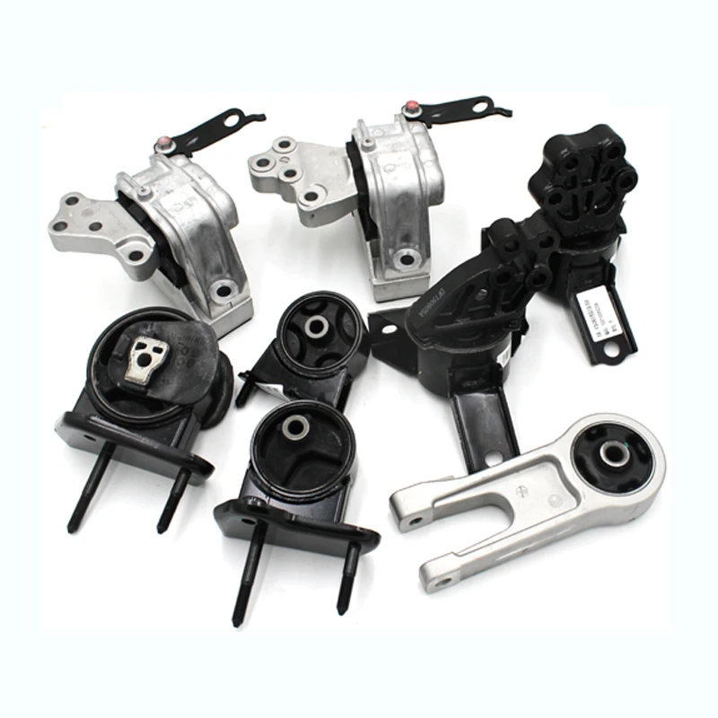 ラジコンギア用ギアボックス付きモーター Haval用ギアボックス H2 Mt車用 1個 エンジン ボンネット Aliexpress ラジコンギア用ギアボックス付きモーター Haval用ギアボックス H2 Mt車用 1個 エンジン ボンネット Aliexpress