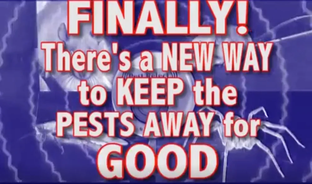 微信截图_20200802111105