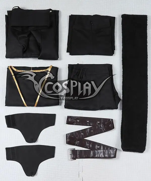 9_6b176226-bdd1-4ec8-aab6-18368841ed90_637x