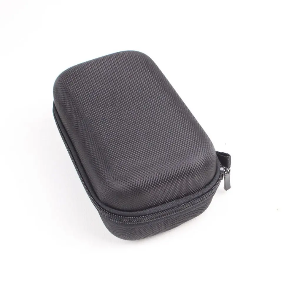 Чехол для переноски пульта дистанционного управления+ сумка для хранения дрона для DJI MAVIC PRO защитные аксессуары