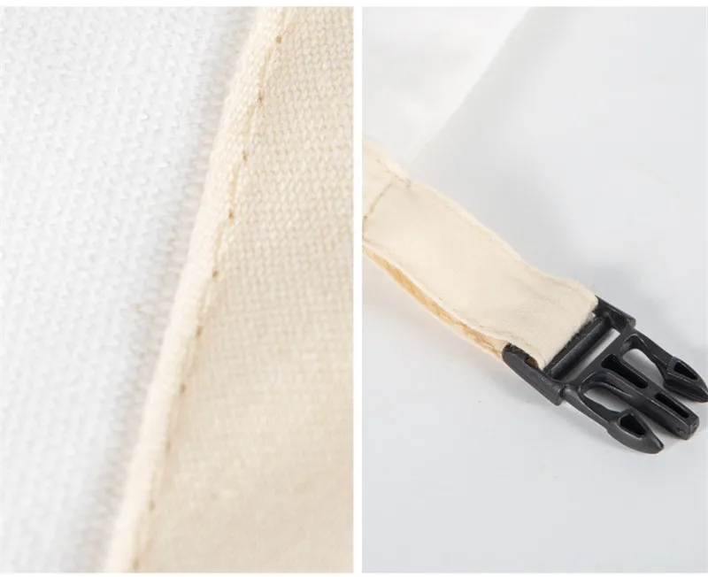 17589107709_1401420884