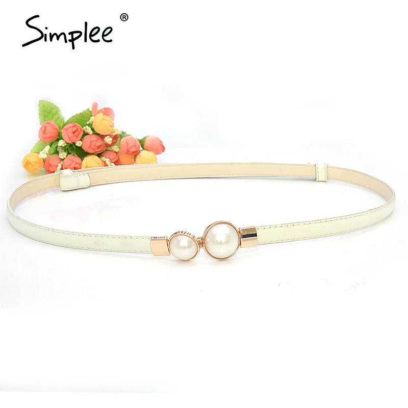 Hcda7a67bd208456785e6f7dd0eabfff7X