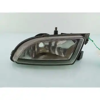 

51775550 51775550 Fog lamp Left Fiat Bravo Ii (198) 1.4 16v T Jet Dynamic