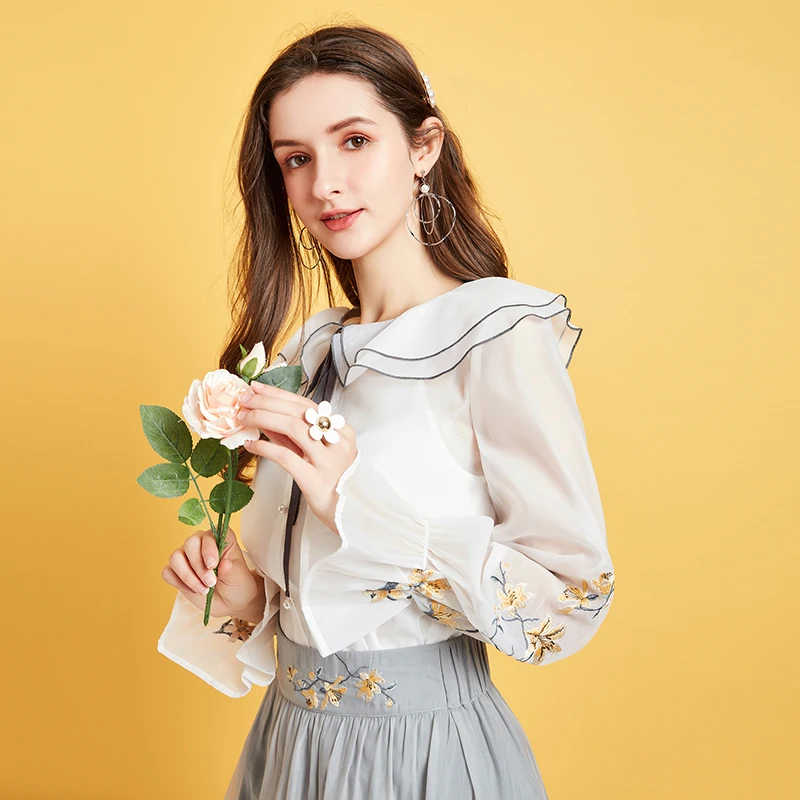 SA25101X白烟色 (1)