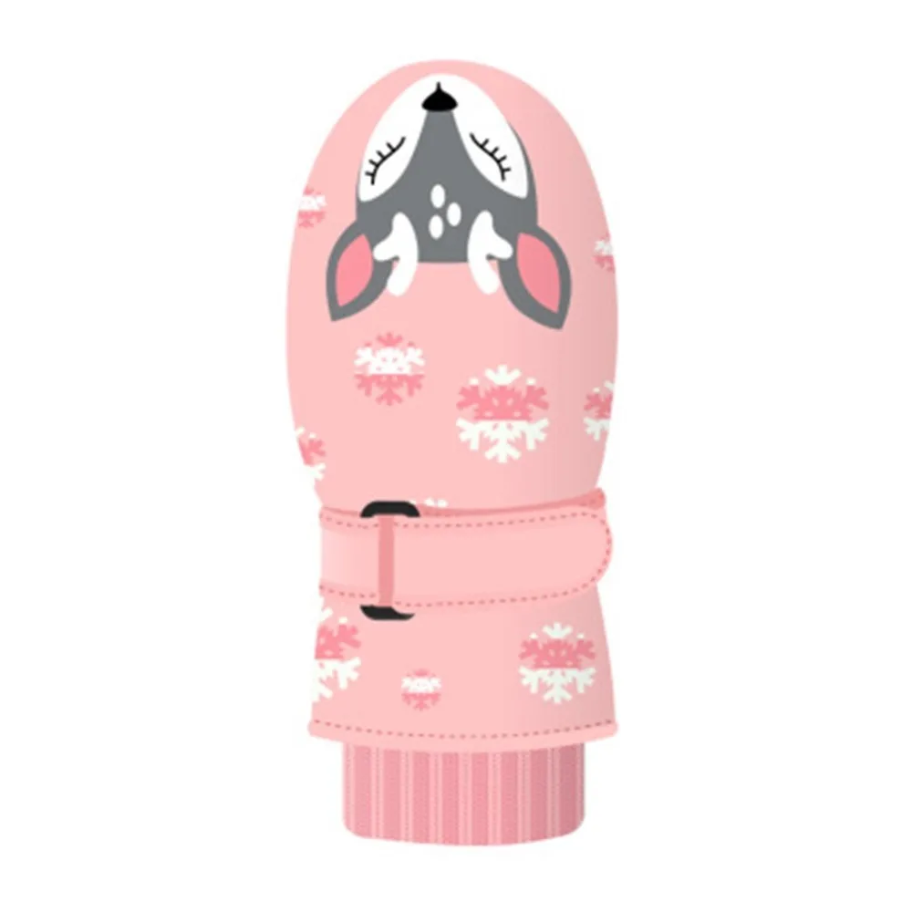 ZEN91009203_0554576164515994498