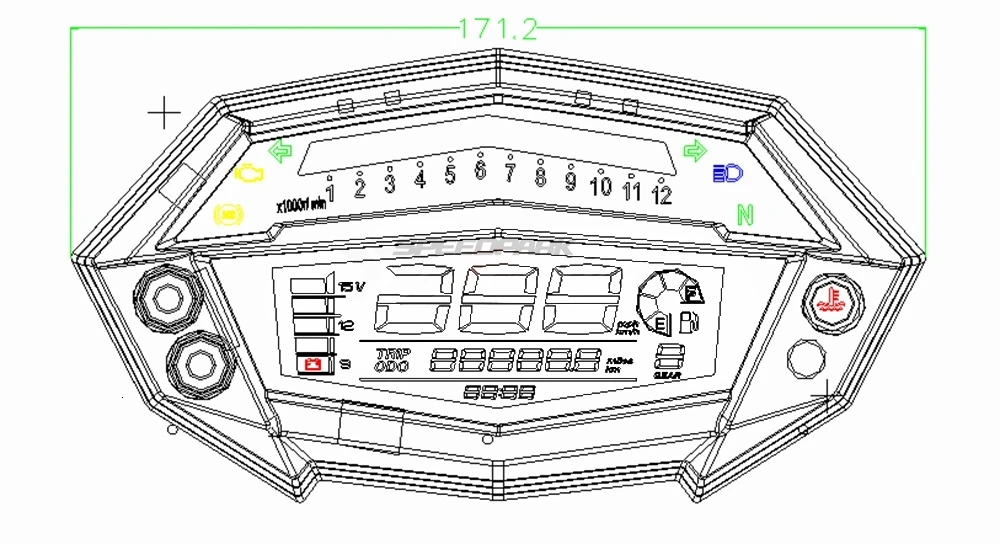 H4c1745612bce4173a7a16e92e8618b09Z