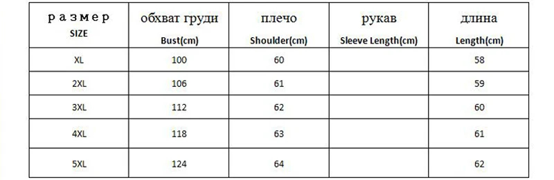 MDINCN, осенняя и зимняя женская куртка большого размера, свободная тонкая джинсовая куртка с вышивкой, повседневная куртка для женщин