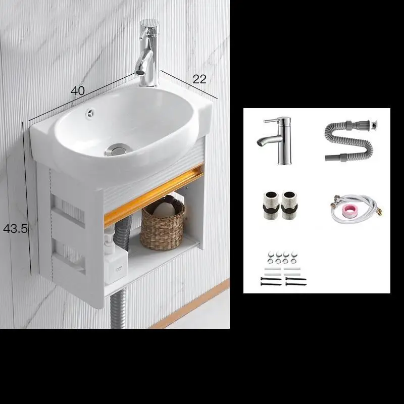 Version T Ванная комната Evier Lavatorio черный Para Salle De Bain Da Appoggio Umywalka Nablatowa Pia Banheiro умывальник Lavabo умывальник - Цвет: Version T