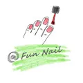 Fun Nail Store