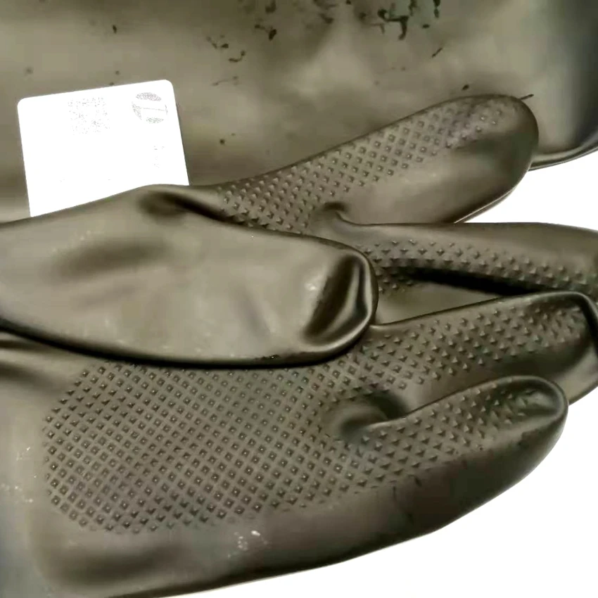 微信图片_20201120164213