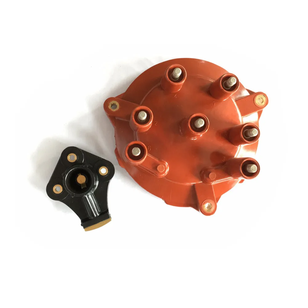 微信图片_20200923111406