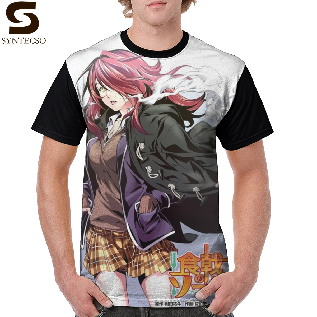 aliexpress t shirt printing