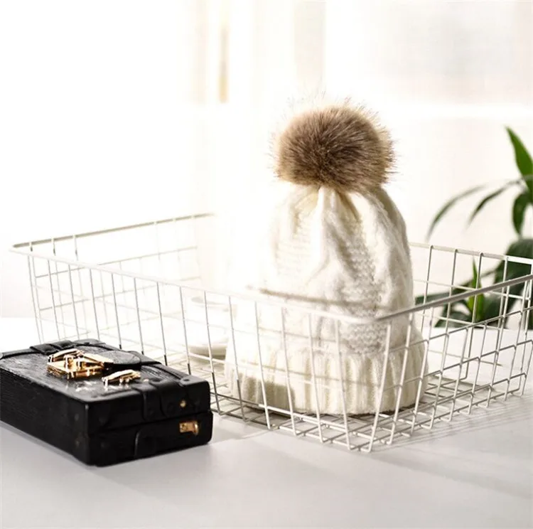 QQ图片20191102194227