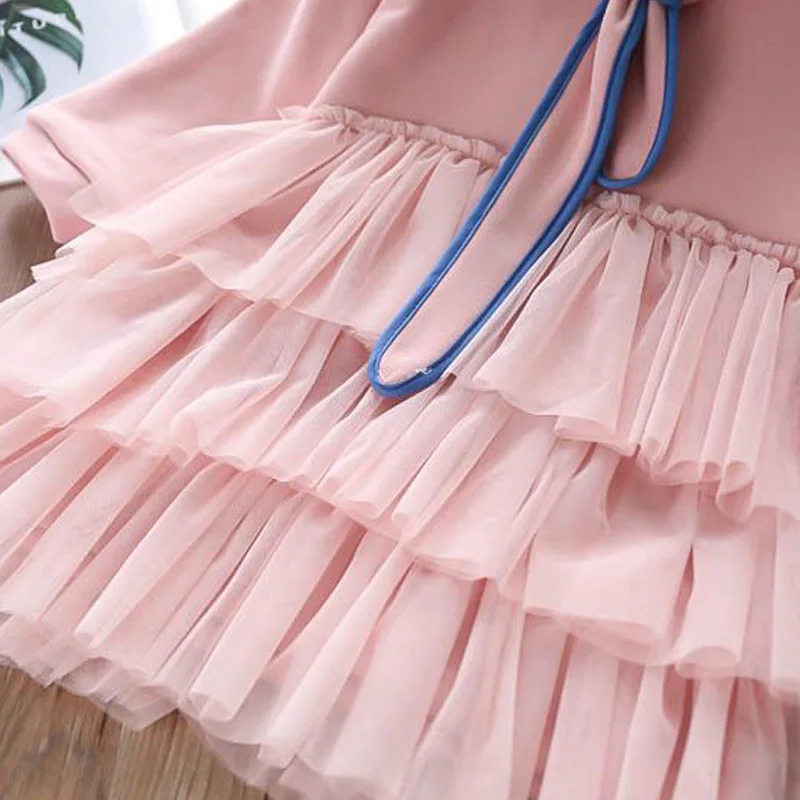 H980468a273b94ceb81b659cd97cb762bt