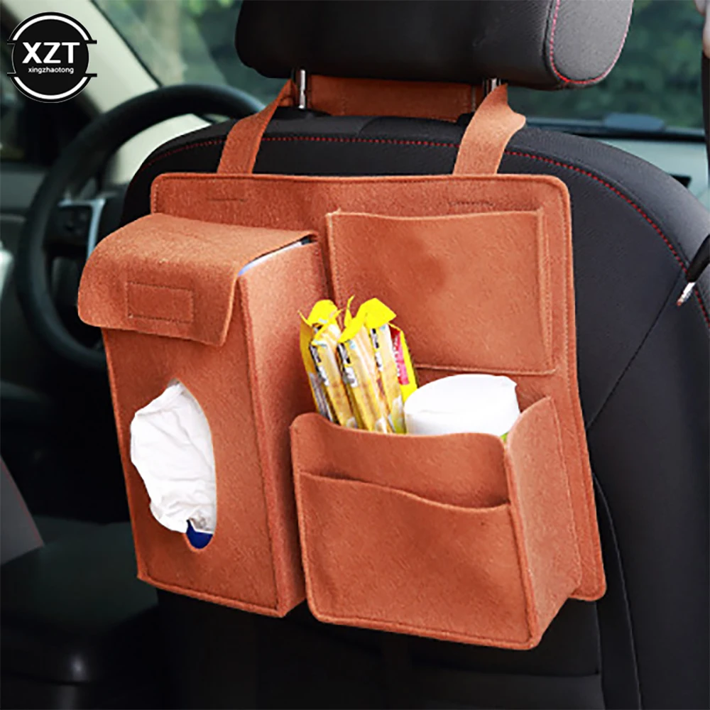 Auto Lagerung Tasche Interseat Lagerung Net Auto Tasche Lagerung Tasche  Lagerung Tasche In Auto Hängen Tasche Auto Veranstalter - AliExpress