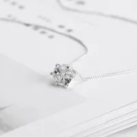 Fashion Jewelry