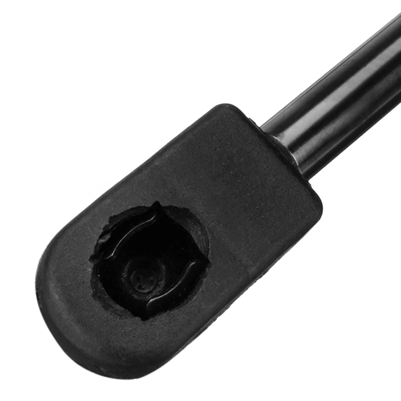 

Black Struts Left/Right Replacing 2pcs 570mm Hood Support Gas For RENAULT KADJAR 2009-2018 ABS Latest