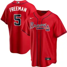 cheap mlb jerseys aliexpress