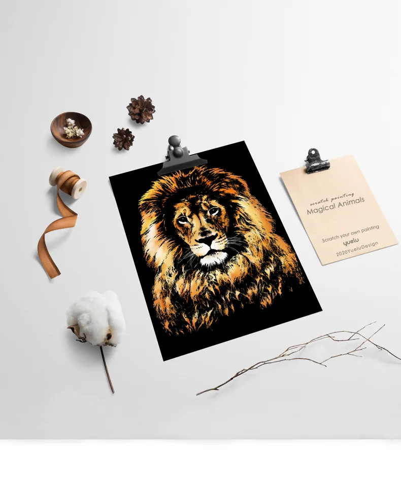 BESSACARR CARAVAN/MOTORHOME 2 PIECE KIT DECALS STICKER CHOICE OF COLOUR - Foto 3