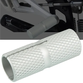 

R 1200GS G 310 R Motorcycle Shifter Shift Gear Lever Peg Enlarger For BMW R1200GS R 1200 GS G310R G310GS F800R F800GT R Nine T