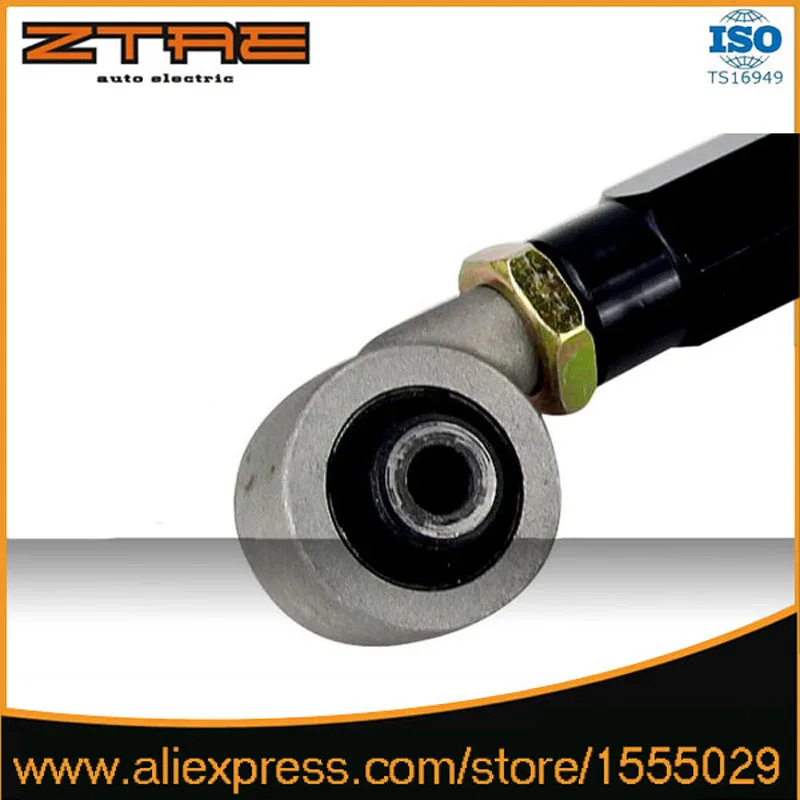 HTB19DPkeBKw3KVjSZFOq6yrDVXa8