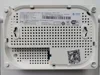 Original ZTE F663NV3A GPON 1GE+ 3FE+ 1 POTS+Wifi ONU ONT  English firmware ac 2 antenas GPON router ► Photo 2/3