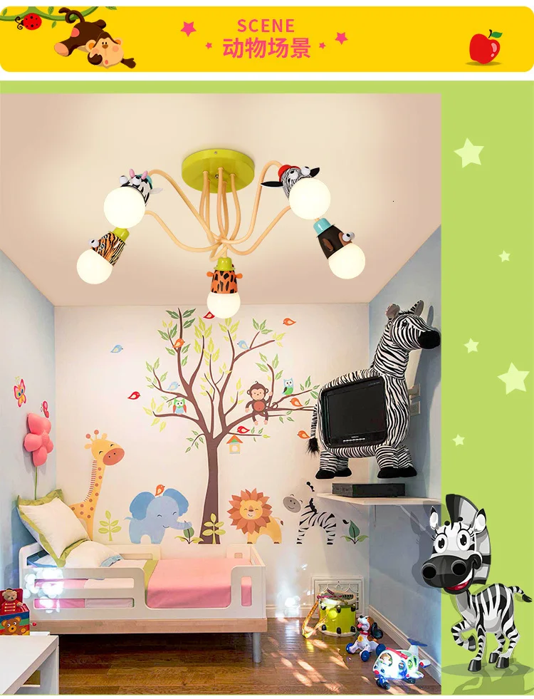 TB2L_mwqYBkpuFjy1zkXXbSpFXa_!!3252990218