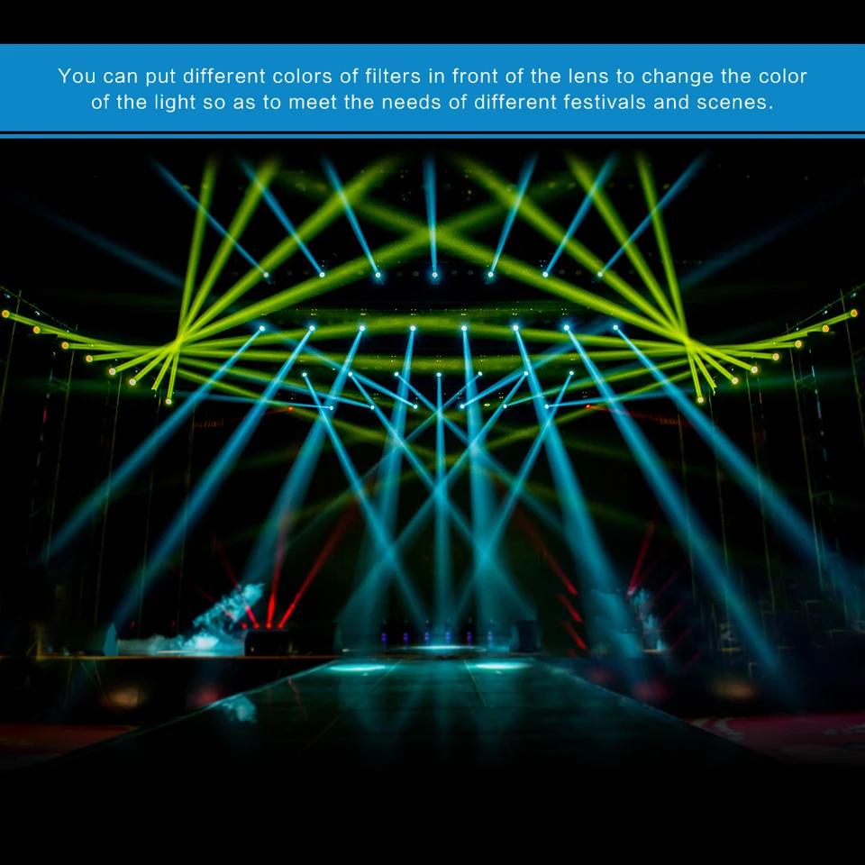 HTB1C1PXmMMPMeJjy1Xcq6xpppXaO