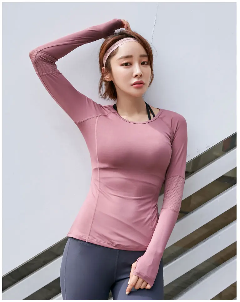 yoga-shirt_13