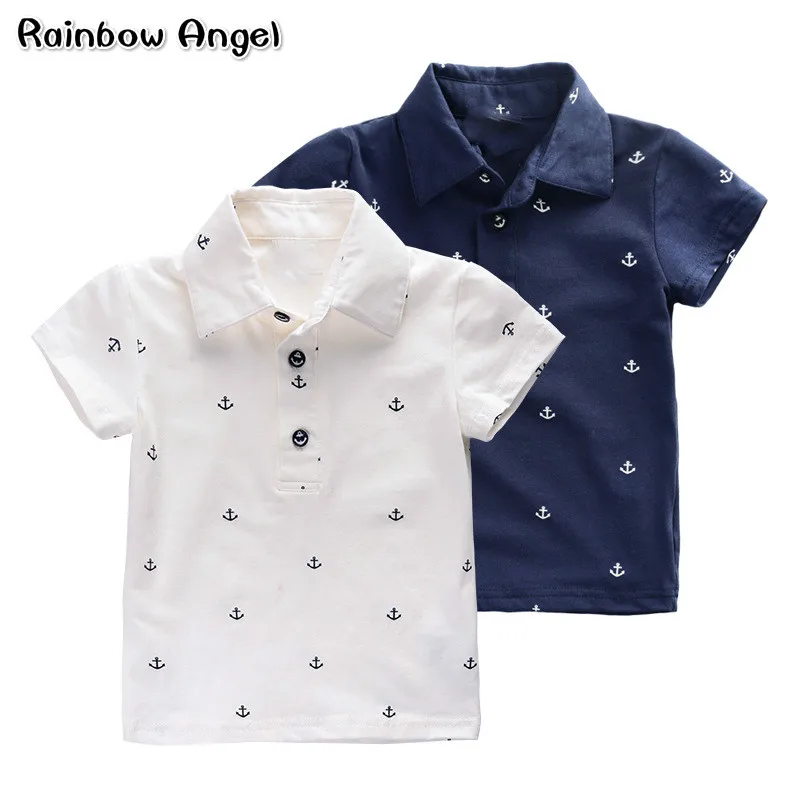 Poleron Tallas Niñas Cuello Polo Azul Marino Calidad Envio Poleron Tallas Niñas Cuello Polo Azul Marino Calidad Envio