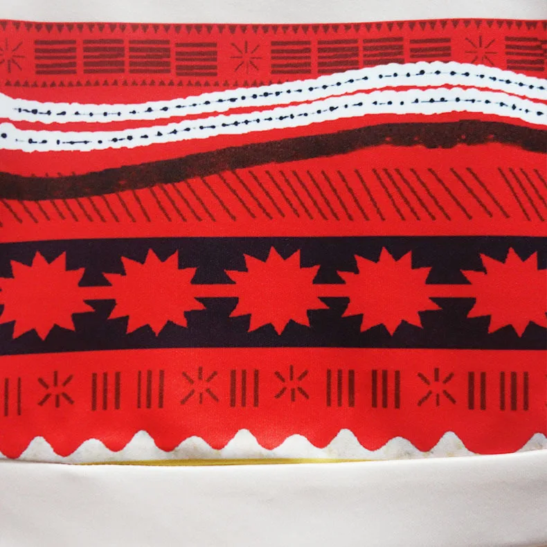 0523