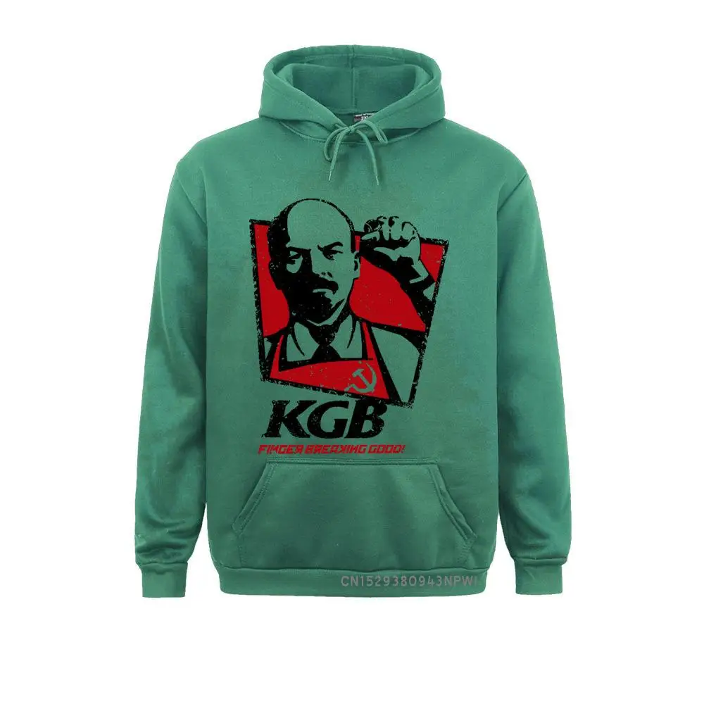 cosieCasual Long Sleeve Hoodies Summer Fall Prevailing Hoods Adult Sweatshirts 02273 Free Shipping 02273 green