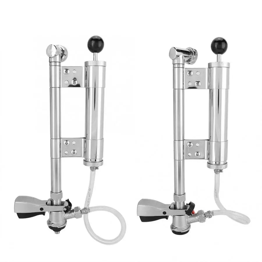 Насос для Домашнего Пива насос диспенсер пивоварения аксессуары