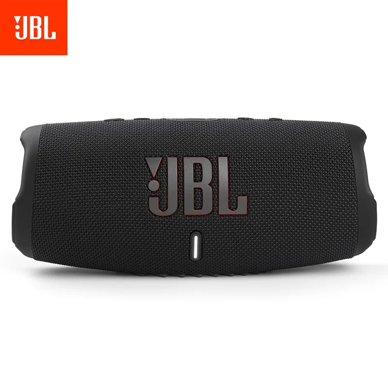 100% оригинальный Jbl Xtreme 3 беспроводной Bluetooth 5.1 динамик Портативный BT Зарядка 5 IP67