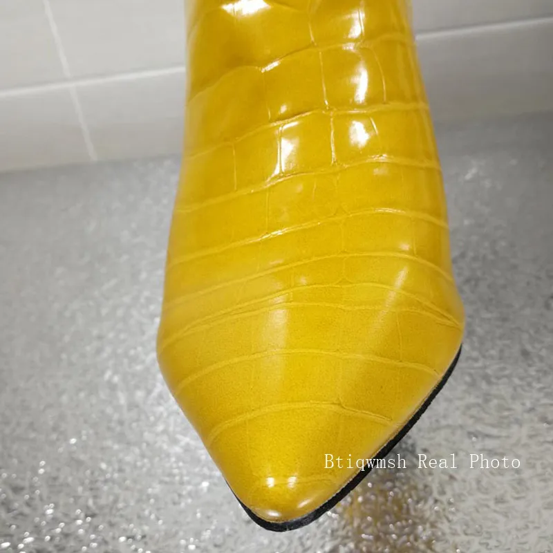 ZZYJ 19 9-19 (3)_副本