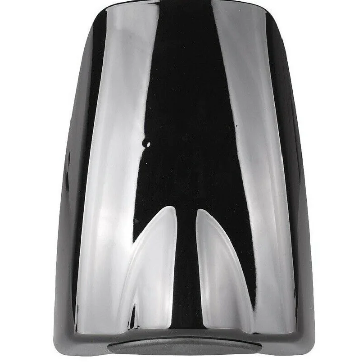 Задний обтекатель Подходит для Honda CBR954RR 2002-2003 ABS пластик