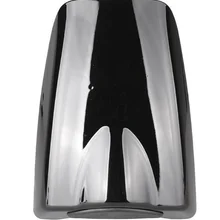 Задний обтекатель Подходит для Honda CBR954RR 2002-2003 ABS пластик