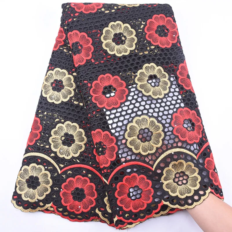 H8d7224c27b994a1280d3a3d16ca887b6C