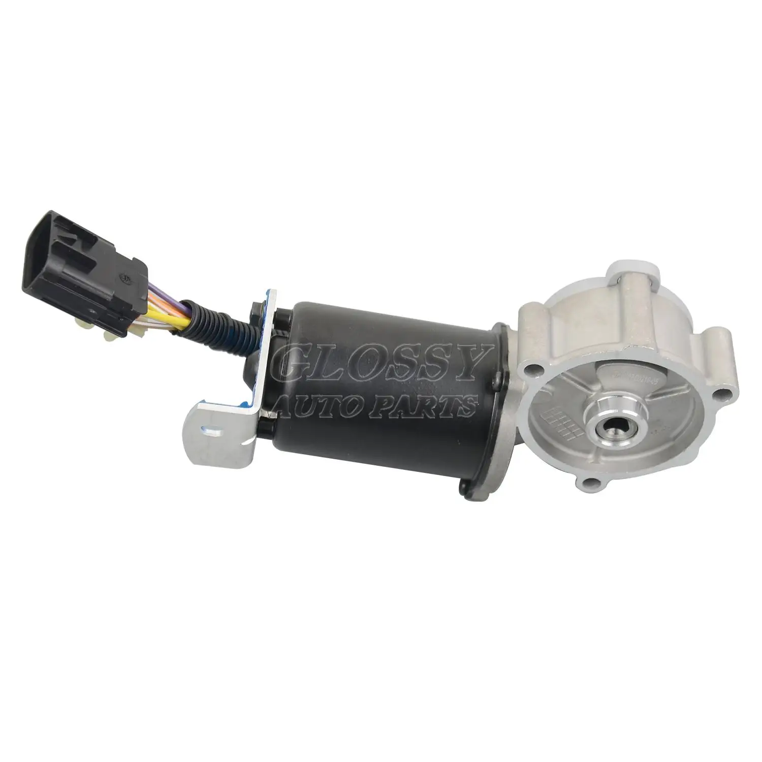 PLC modul 6ES7331-1KF01-0AB0 6ES7331-1KF02-0AB0