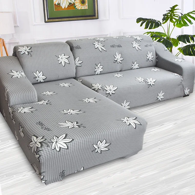 13044169503_171586716