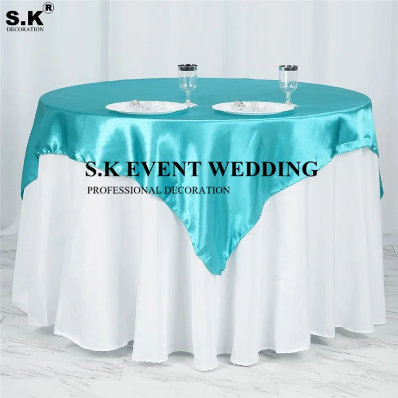 LAY60_STN_TURQ__01_1000x