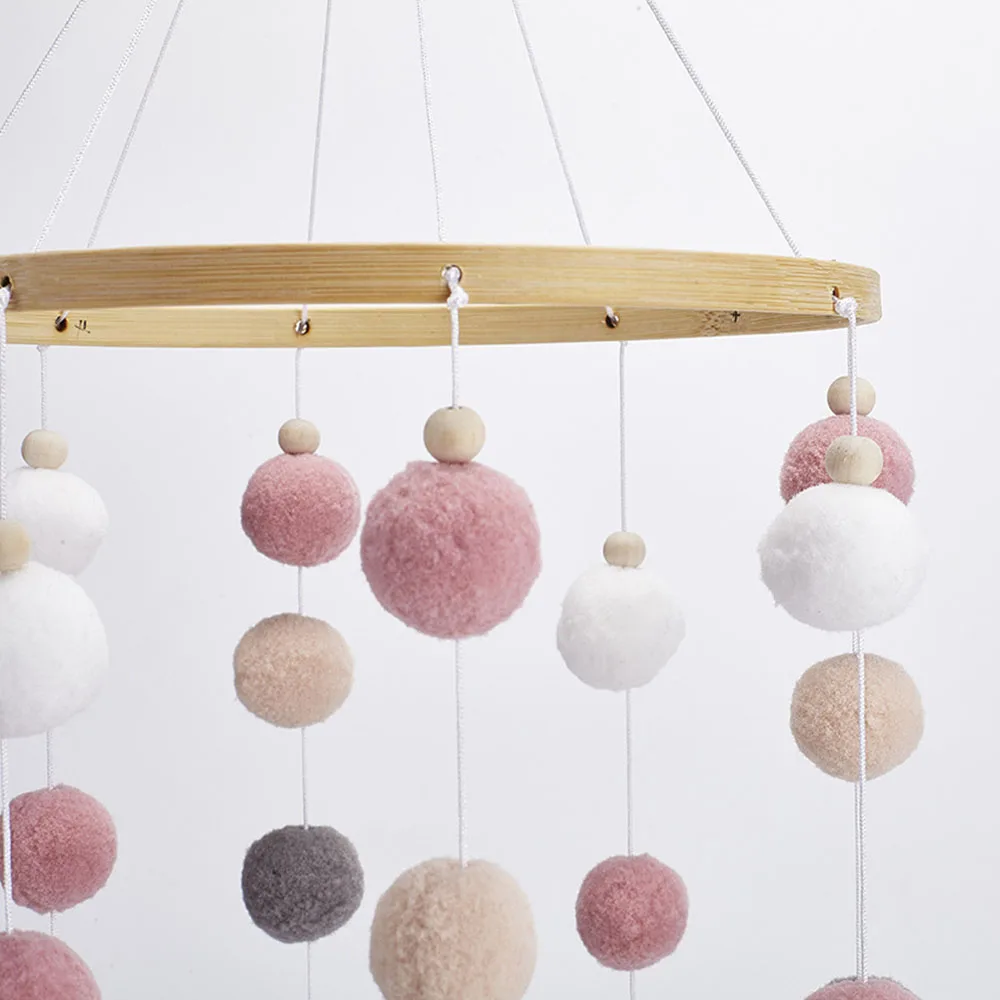 10566745856_378197899