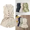 Girls' Clothing