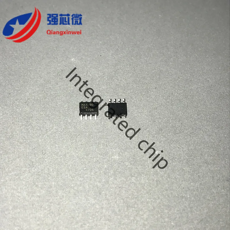 MAX680ESA+ MAX680ESA MAX680E интегрированному чипу