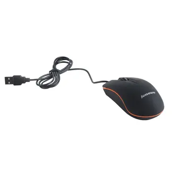 

M20 Wi Computer Mice Mouse 1000Dpi Gaming Mouse Optical Mice For Computer Pc
