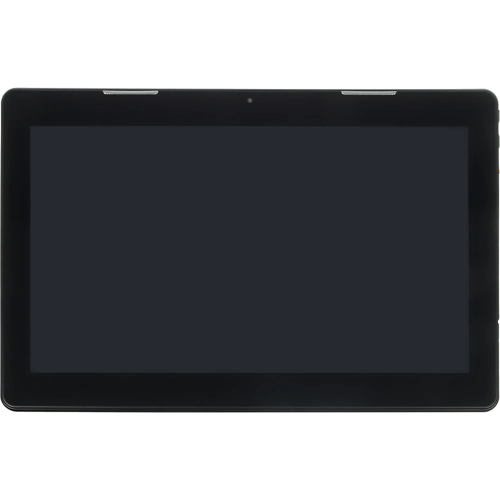 Планшет Digma CITI 3000 4G MTK8735 4C/3Gb/64Gb 13.3" IPS 1920x1080/3G/4G/And8.1/черный/BT/GPS/5Mpix/